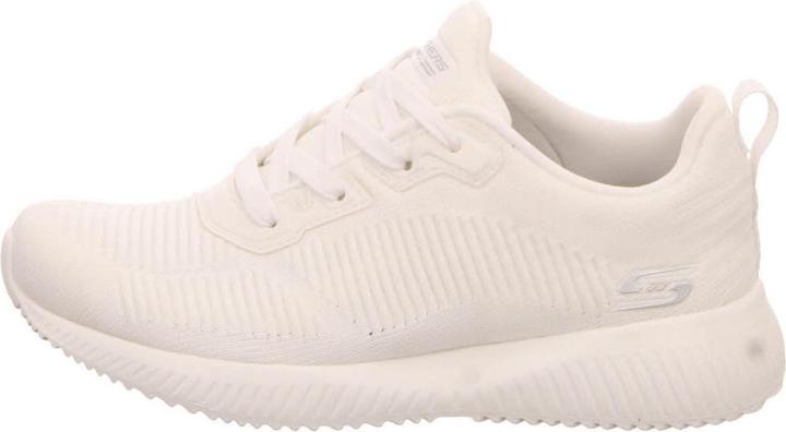 Produktbild Skechers Schnürschuhe (40)