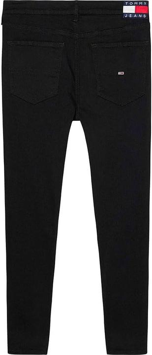 Immagine prodotto Tommy Jeans 10021283 (W33/L32)