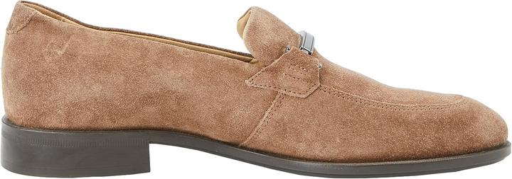 Immagine prodotto BOSS Colby Loaf sdhw (40.5)