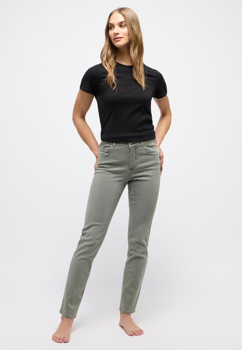 Produktbild Angels 10020644 (W32/L30)