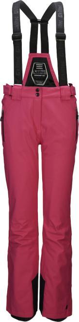 Produktbild Killtec Laraka (42)