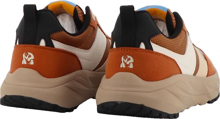 Immagine prodotto Meeko Pongo (36)