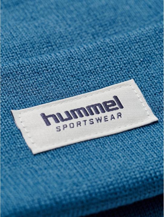 Image du produit hummel hmlJR KNIT BEANIE