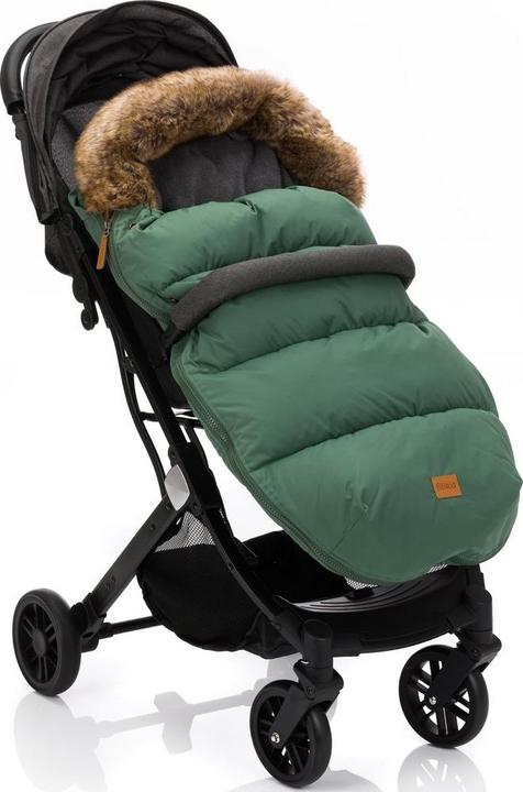 Produktbild Fillikid Manaslu