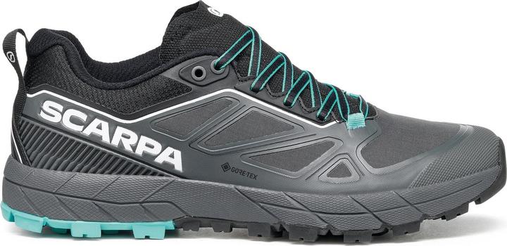 Produktbild Scarpa Rapid GTX Wmn (36)