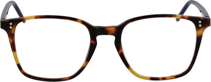 Produktbild Hackett Brillenfassung Heb310 51234