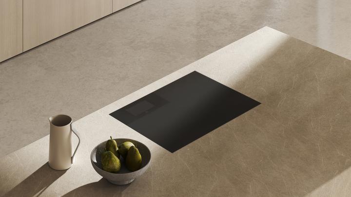 Image du produit V-ZUG CookTop V6000 I705 FullFlex (69.10 cm, Table de cuisson à induction)