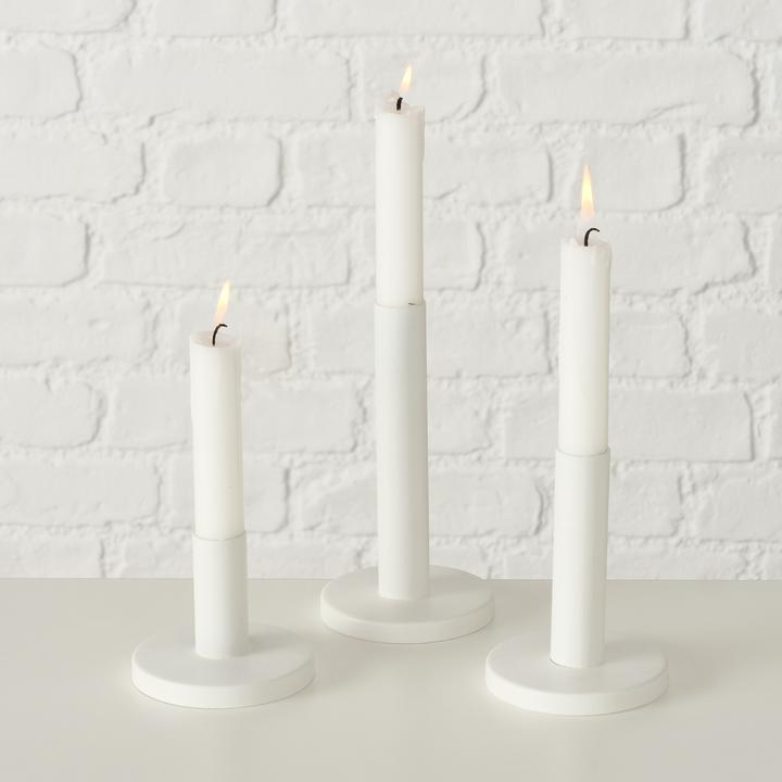 Immagine prodotto Boltze Home Malko