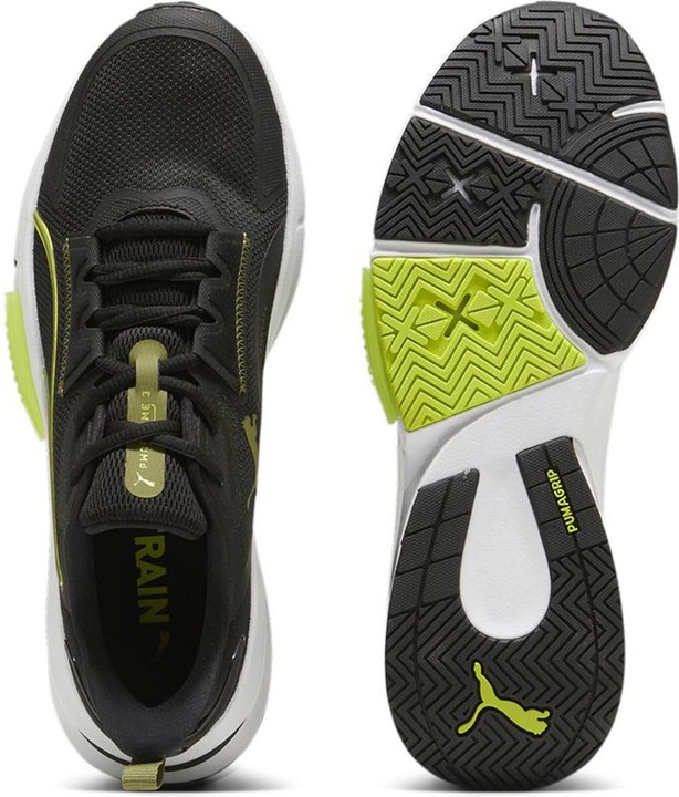 Produktbild Puma PWRFrame TR 3 (42.5)