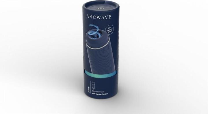 Productafbeelding ArcWave Pow