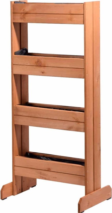 Immagine prodotto Dobar Aiuola verticale