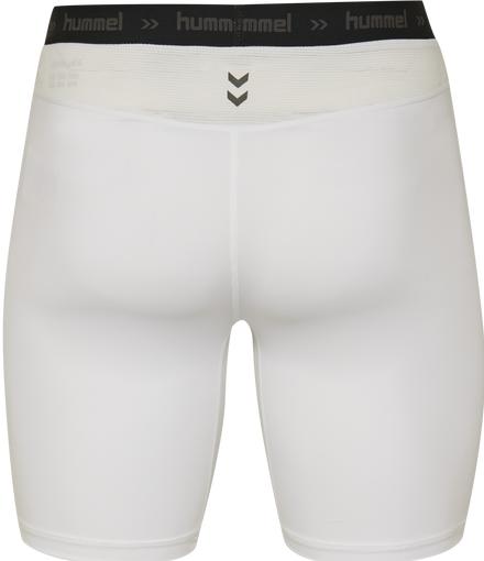 Produktbild hummel First Performance Tight Shorts (S)