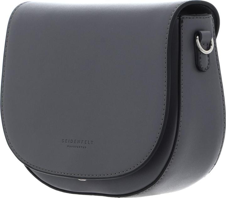 Immagine prodotto Seidenfelt Borsa a tracolla Driva 19,5 cm