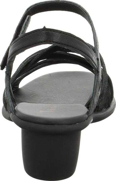 Produktbild Think! Sandalen (41)