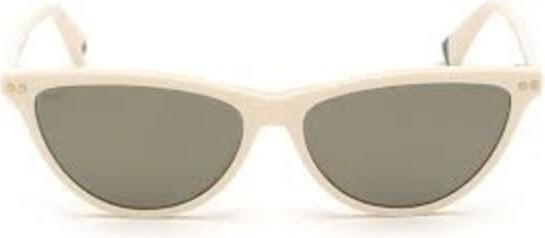 Produktbild WEB Damensonnenbrille WE0264-21C Ø 55 mm