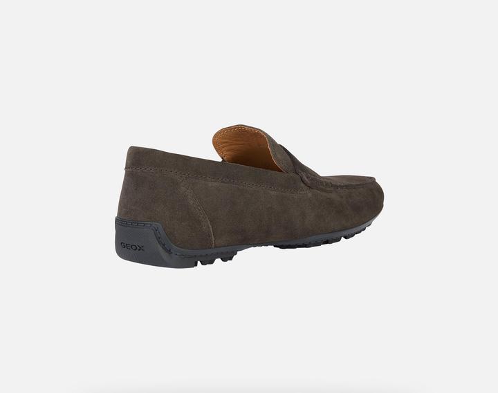 Produktbild Geox Kosmopolis (40)