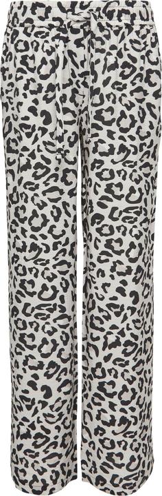 Actual product image Comma Identity Marlenehose (42)