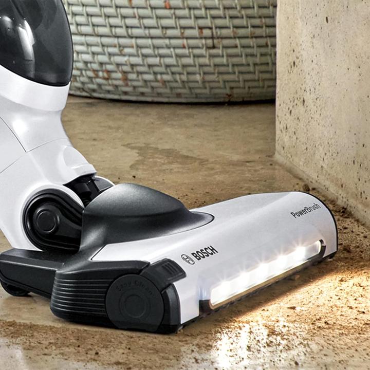 Actual product image Bosch Hausgeräte BBH3ALL28