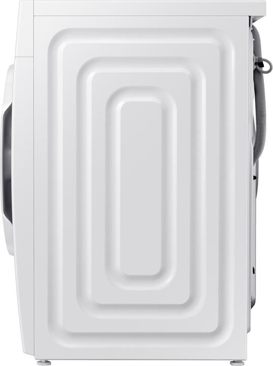 Produktbild Samsung Waschmaschine (10 kg, Links)
