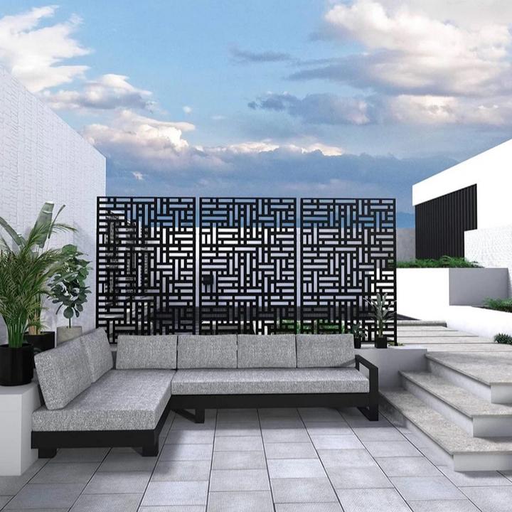 Image du produit SPC Siena (100 cm)