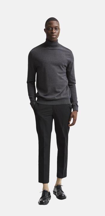 Immagine prodotto Selected Rotolo di montagna (S)