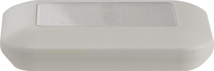 Actual product image Müller Licht Mobile small light