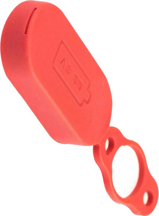 Image du produit Avizar Pièce de rechange Couvercle du port de charge