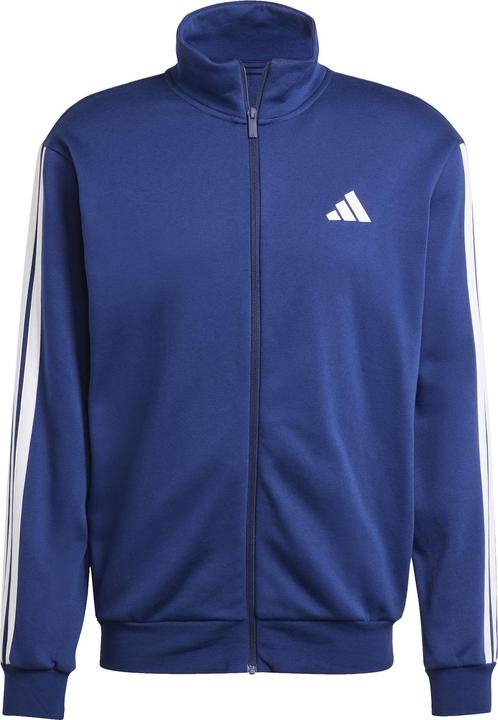 Produktbild Adidas M 3S Fl Tt Ts Trainingsanzug (L)
