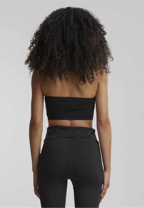 Immagine prodotto Urban Classics Ladies Pads Bandeau