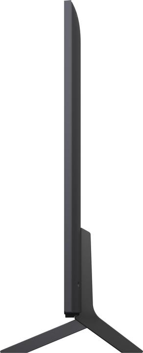 Image du produit LG 43QNED80A6A (43", B5, QNED, 4K, 2025)