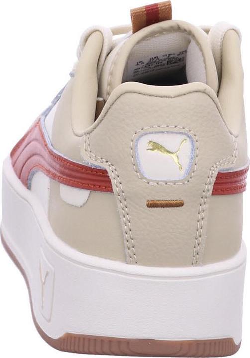 Image du produit Puma Carina Street Lux (42)