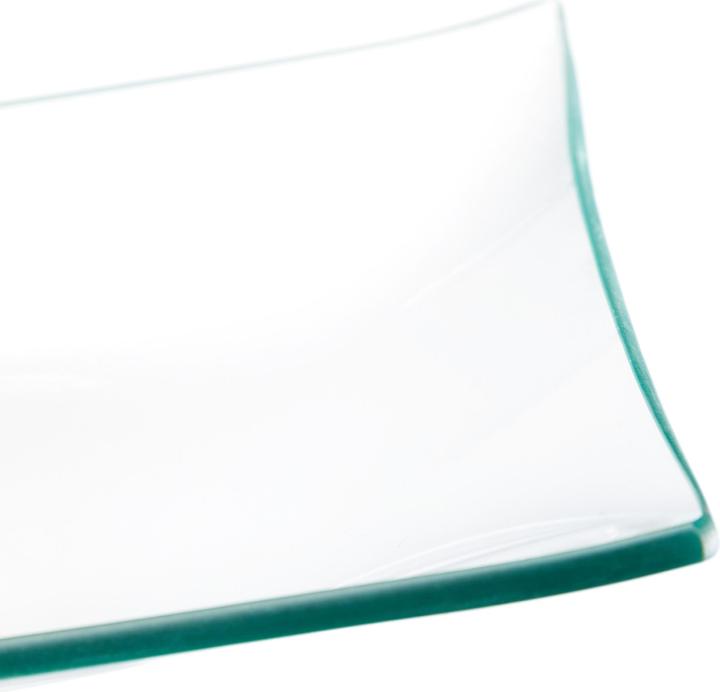 Productafbeelding Relaxdays Etagere
