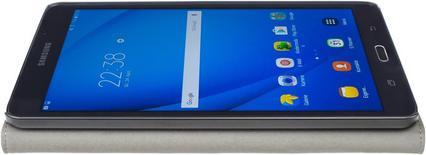 Produktbild Gecko Covers Easy-Click (Galaxy Tab A 10.1 (2016))