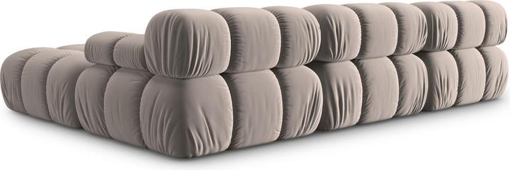 Produktbild Micadoni Bellis (Modular Sofa, 4-Sitzer)