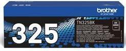 Produktbild Brother Tn-325bk (BK)