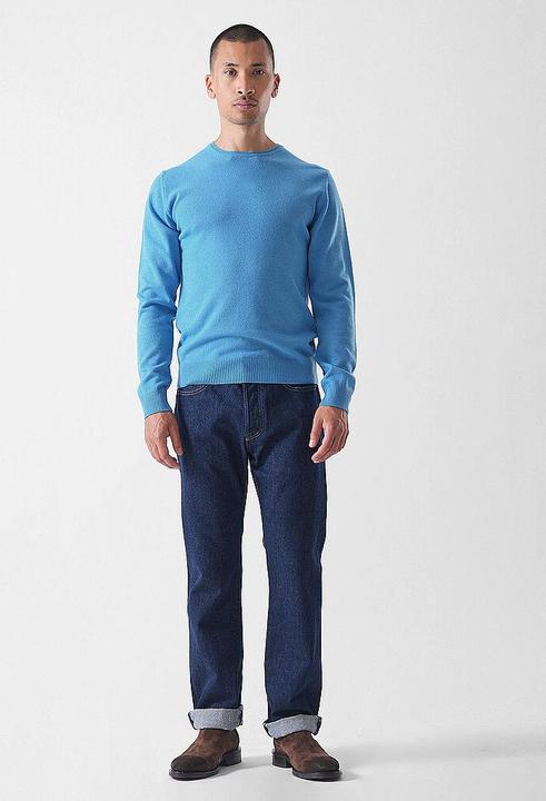 Image du produit Daniele Fiesoli DF0030 (XL)