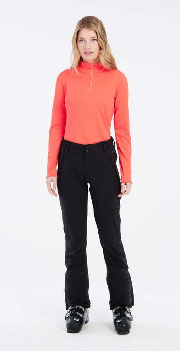 Actual product image Protest Snowpants PRTRELOLE (Frequency band 38 (2600 MHz))