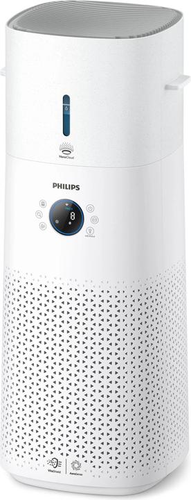 Philips 3000 Series (131 m²)