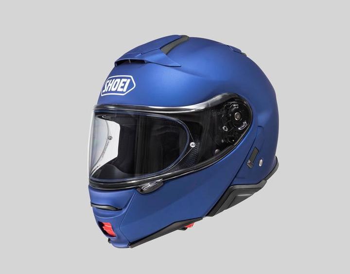 Produktbild Shoei Neotec II (61 - 62 cm, XL)