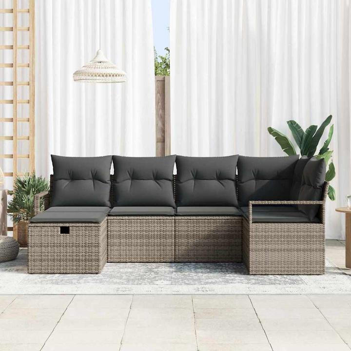 Image du produit vidaXL Titan