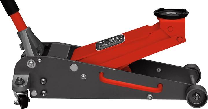 Immagine prodotto Facom Martinetto Alluminio 1,5 t