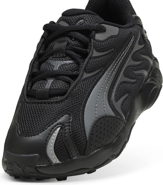 Image du produit Puma Inhale Core PS (28)