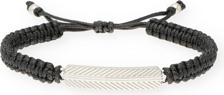 Produktbild Phebus Men's Classic (24 cm, Edelstahl, Kordel)