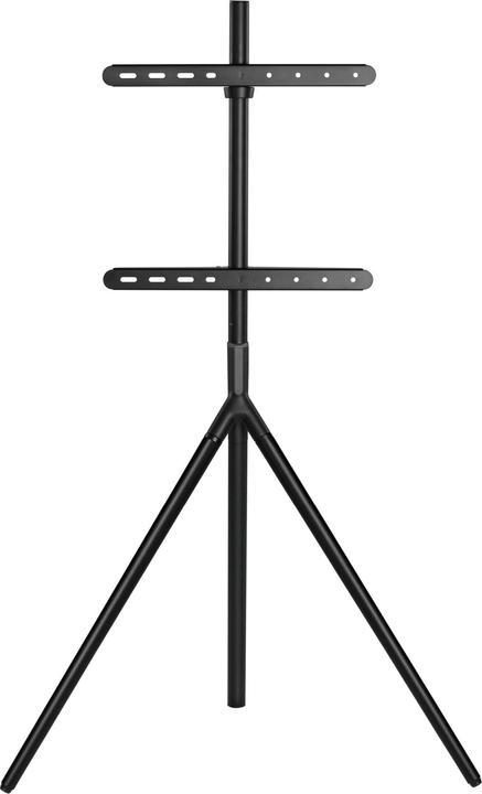 Pro-Tec Valle (65", 40 kg)