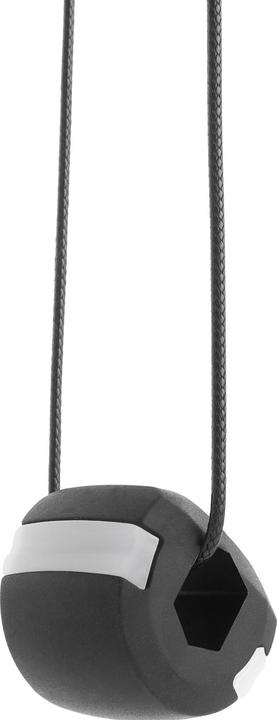 Produktbild InnovaGoods Jaw Exerciser Jaggler (One Size)