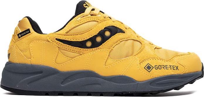 Produktbild Saucony Grid Shadow 2 GTX (40)