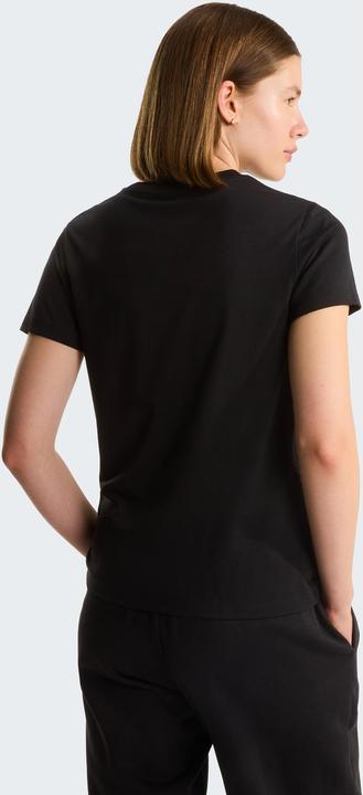 Produktbild North Face Evolution Simple Dome Slm (M)