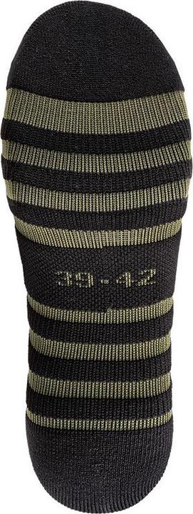 Image du produit A10 Equipment Impact 9" Summer (35 - 38, 39 - 42, 43 - 46)