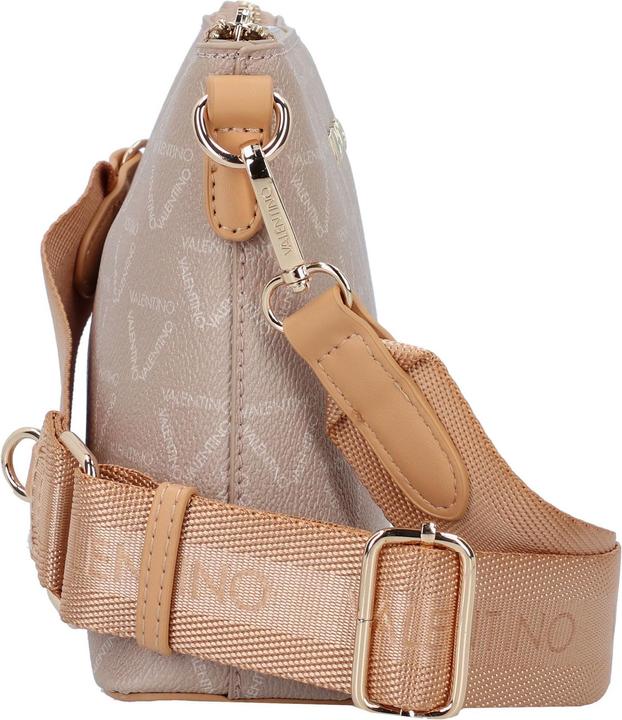 Immagine prodotto Valentino Lady Umhängetasche 23 cm
