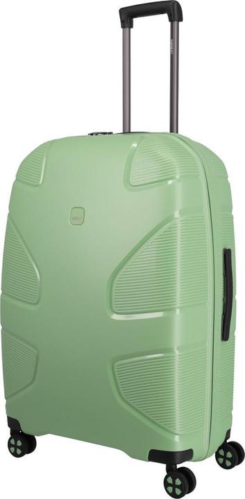 Produktbild Impackt IP1 - 4-Rad Trolley L, Spring (106 l)